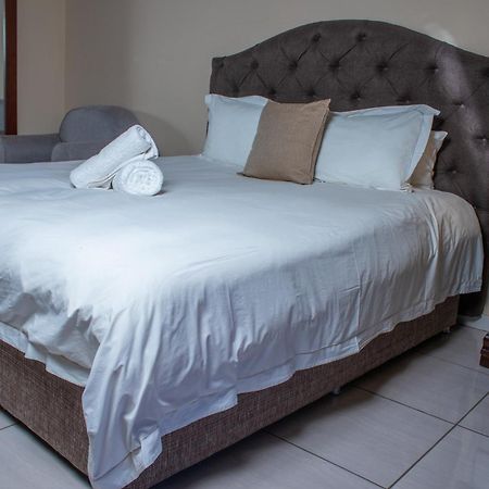 Fumani Game Lodge موديمول المظهر الخارجي الصورة