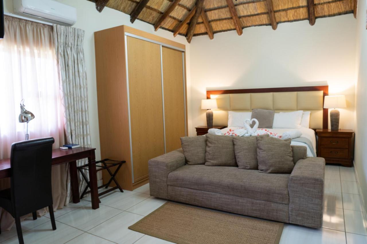Fumani Game Lodge موديمول المظهر الخارجي الصورة