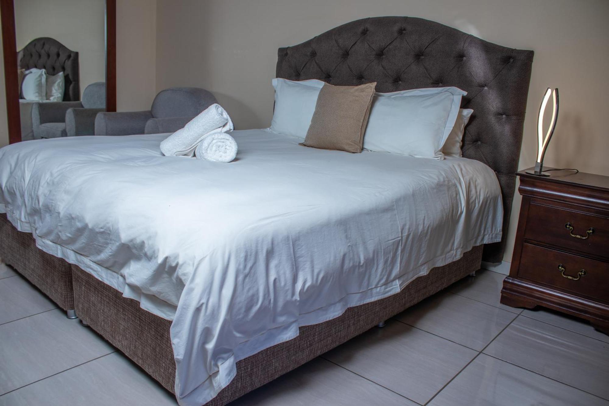 Fumani Game Lodge موديمول المظهر الخارجي الصورة